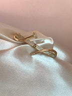 Luxury bracelet
