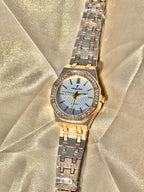 AUDEMARS PIGUET