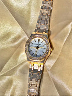 AUDEMARS PIGUET