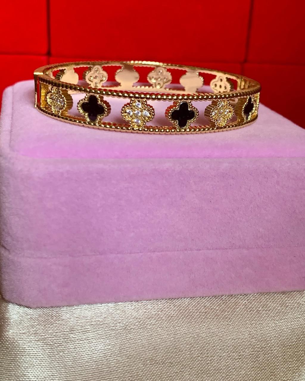 Ensemble Élégance